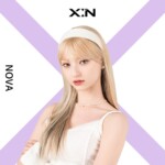 X:IN Nova Profile X:IN Nova Profile