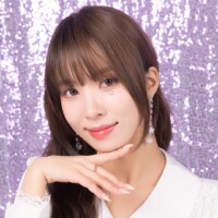 X:IN Roa Profile X:IN Roa Profile