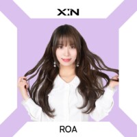 X:IN Roa Profile X:IN Roa Profile