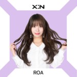 X:IN Roa Profile