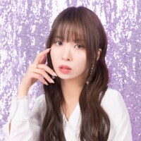 X:IN Roa Profile X:IN Roa Profile
