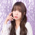 X:IN Roa Profile
