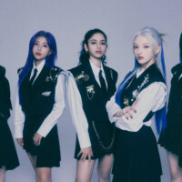 X:IN Synchronicity Concept X:IN Synchronicity Concept