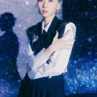 X:IN Hannah Synchronicity Concept X:IN Hannah Synchronicity Concept