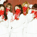 4minute Act 7 Concept 4minute Act 7 Concept