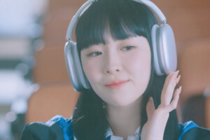 Chaejeong ALICE Show Down Chaejeong ALICE Show Down