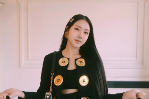 Karin ALICE Show Down Karin ALICE Show Down