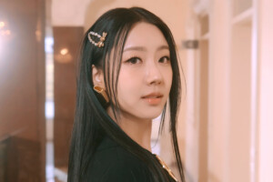 Karin ALICE Show Down Karin ALICE Show Down