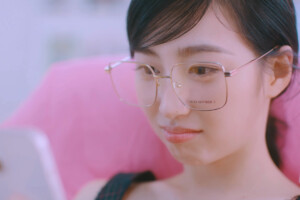 Yukyung ALICE Show Down Yukyung ALICE Show Down