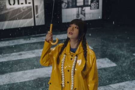 Apink Bomi D N D Apink Bomi D N D