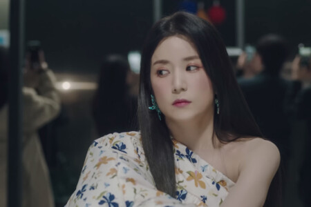 Apink Chorong D N D Apink Chorong D N D