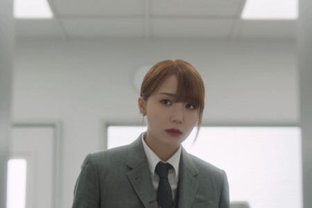 Apink Eunji D N D Apink Eunji D N D