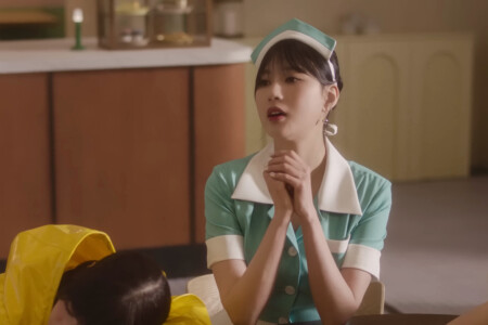 Apink Hayoung D N D Apink Hayoung D N D