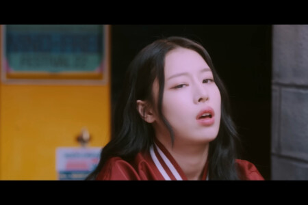 FIFTY FIFTY Sio Cupid FIFTY FIFTY Sio Cupid