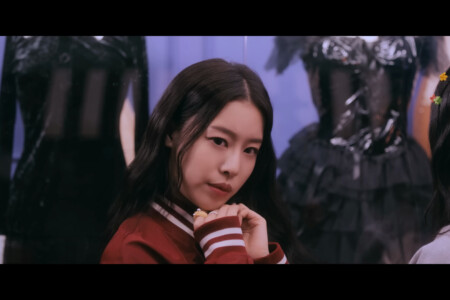 FIFTY FIFTY Sio Cupid FIFTY FIFTY Sio Cupid