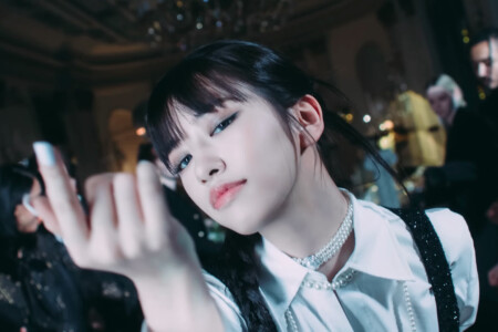 Yujin IVE I AM Yujin IVE I AM