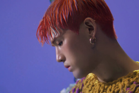 KARD BM Without You KARD BM Without You