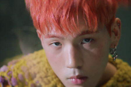 KARD BM Without You KARD BM Without You