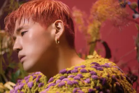 KARD BM Without You KARD BM Without You