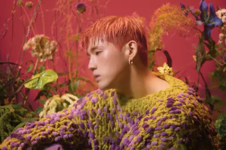 KARD BM Without You KARD BM Without You