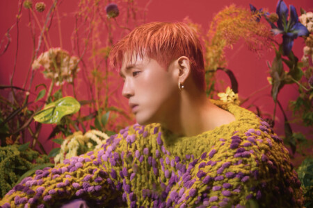 KARD BM Without You KARD BM Without You