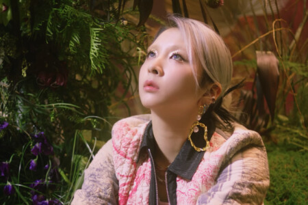 KARD Jiwoo Without You KARD Jiwoo Without You