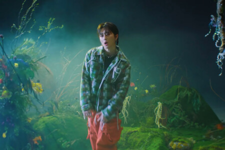 KARD J.Seph Without You KARD J.Seph Without You