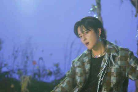 KARD J.Seph Without You KARD J.Seph Without You