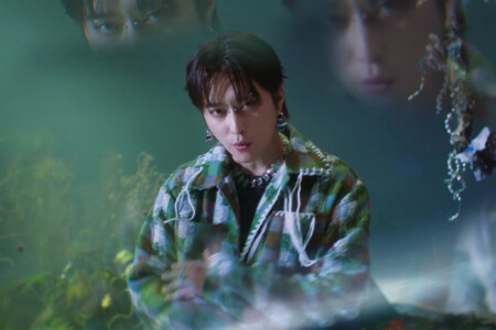 KARD J.Seph Without You KARD J.Seph Without You