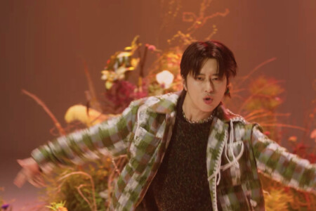 KARD J.Seph Without You KARD J.Seph Without You