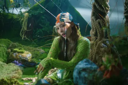 KARD Somin Without You KARD Somin Without You