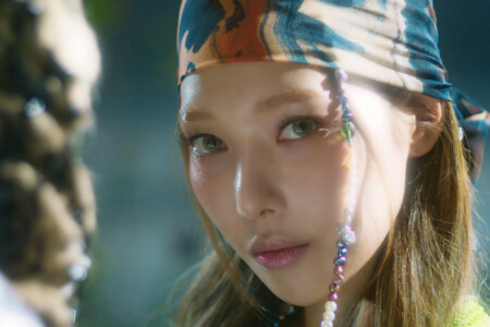 KARD Somin Without You KARD Somin Without You