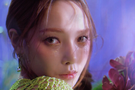 KARD Somin Without You KARD Somin Without You