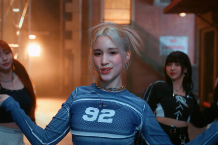 Kep1er Bahiyyih Bahiyyih Kep1er Giddy