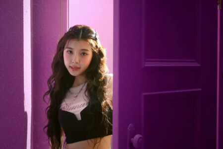 Kep1er Dayeon Dayeon Kep1er Giddy