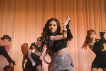 Kep1er Dayeon Dayeon Kep1er Giddy