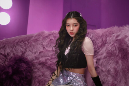 Kep1er Dayeon Dayeon Kep1er Giddy