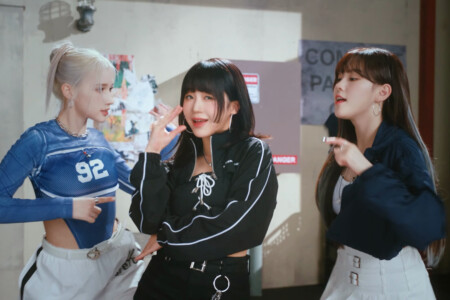 Kep1er Hikaru Hikaru Kep1er Giddy