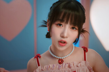 Kep1er Hikaru Hikaru Kep1er Giddy