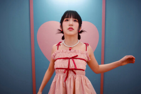 Kep1er Hikaru Hikaru Kep1er Giddy