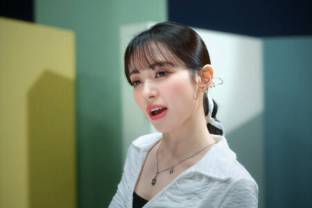 Kep1er Mashiro Mashiro Kep1er Giddy