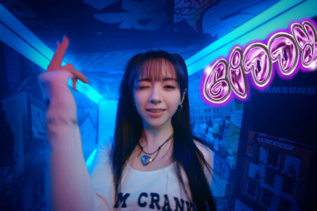 Kep1er Mashiro Mashiro Kep1er Giddy