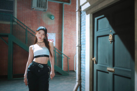 Kep1er Xiaoting Xiaoting Kep1er Giddy