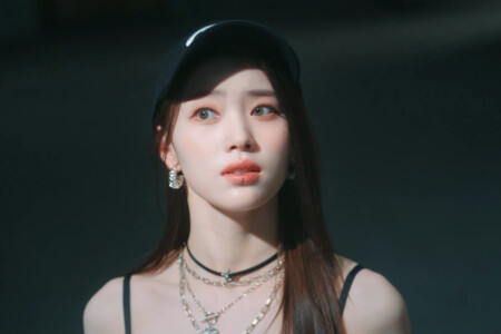 Kep1er Xiaoting Xiaoting Kep1er Giddy