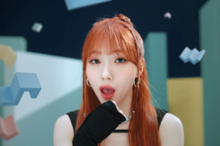 Kep1er Youngeun Youngeun Kep1er Giddy