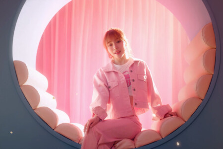 Kep1er Youngeun Youngeun Kep1er Giddy