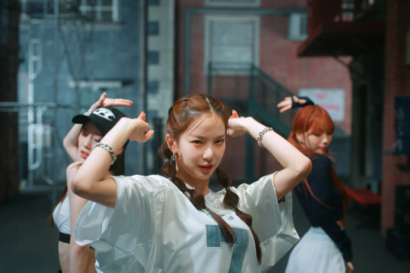 Kep1er Yujin Yujin Kep1er Giddy