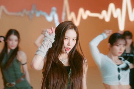 Kep1er Yujin Yujin Kep1er Giddy