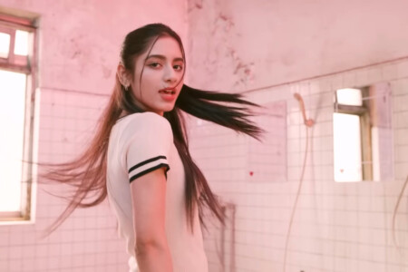 Aria  X:IN Keeping the Fire Aria  X:IN Keeping the Fire