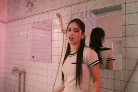 Aria  X:IN Keeping the Fire Aria  X:IN Keeping the Fire